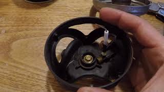 No spark on your Jetboil Piezo? How to fix a broken piezo ignition on your classic Jetboil.