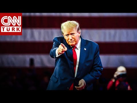 7:31:35 7:31:35 Now playing, Donald Trumptan Yemin Töreni Öncesi Miting: 3. Dünya Savaşı Olmayacak #CANLI