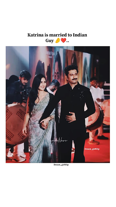 when will this happen 🤭🎀#vickykaushal #katrinakaif #norafatehi #jacquelinefernandez #shorts #edit