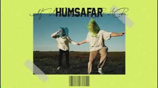 HUMSAFAR-TAIMOUR BAIG | Prod Raffey Anwar|