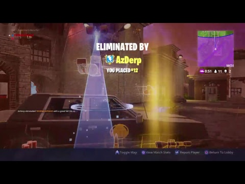 TOP CONSOLE PLAYER!|6000+ KILLS|150 WINS