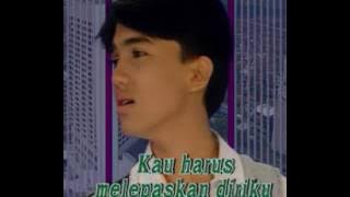 sahrul gunawan feat lavenia - pertemuan terakhir