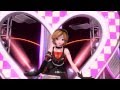 Change Me 中英日歌詞 Change Me 中英日歌詞