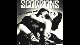 Scorpions - Still Loving You