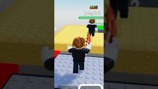 MY FUNNY MOMENTS IN PARKOUR #roblox #obby