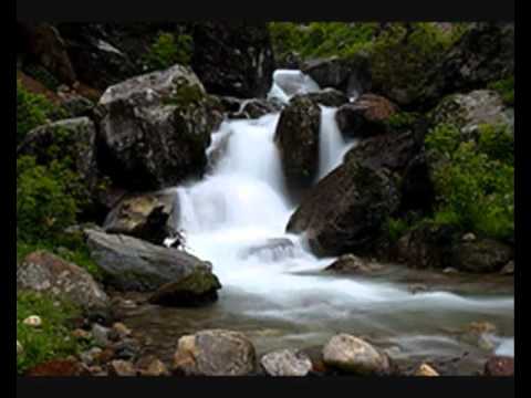 Maula With Lyrics Atif Aslam Flv