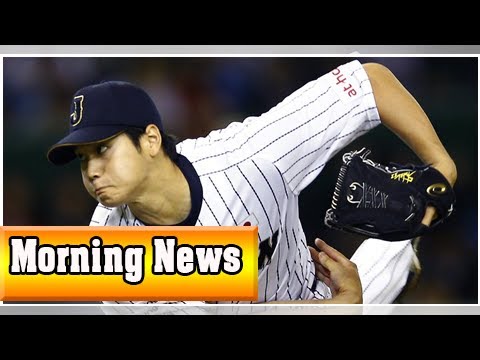 Yankees finally know how other teams feel after Shohei Otani shockingly spurns ...