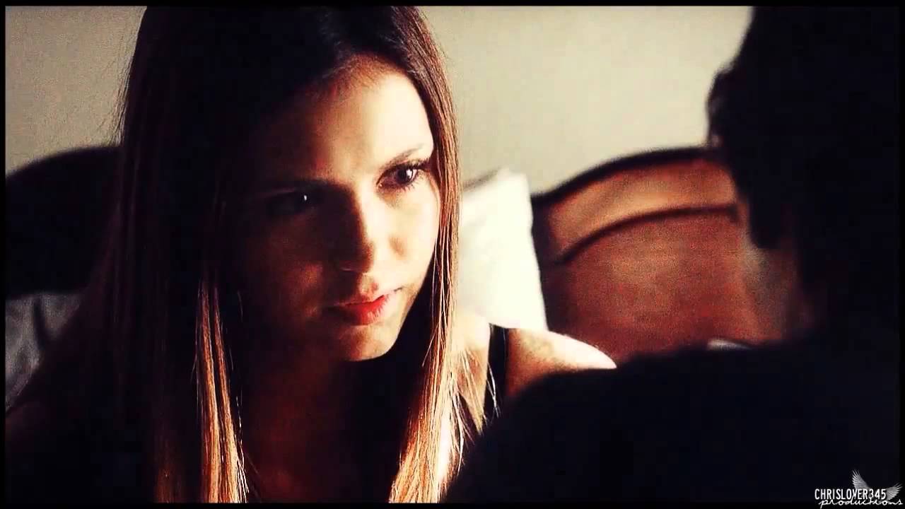 Multicouples  Heart Wants What It Wants