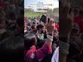 PUBLIC JOVO KHALI PA BRAND NI 🦁👑🔥PAKA BHAI ON FIRE 🔥🔥
