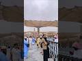 Alhamdulillah Masjid E Nabawi Madinah Sharif Shortsfeed Shorts Youtube Ytstudio Status Naat 