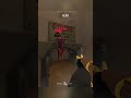 Deadshot Elims Compilation #1712 - 1