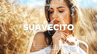 DESPACITO TYPE BEAT | "Suavecito" | REGGAETON Instrumental 2024 by Giomalias Beats
