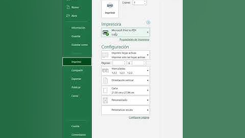 Boton para guardar de Excel a PDF de forma AUTOMATICA