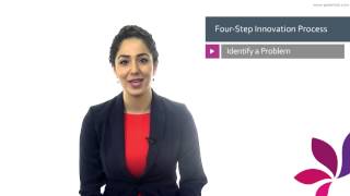 How to Start a Business? 4 Steps to Help in Developing your Next Innovation