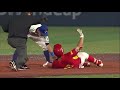 Highlights: Spain v Chinese Taipei - U-18 Baseball World Cup 2019 - Opening Round