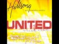 12. Hillsong United - Am I To Believe