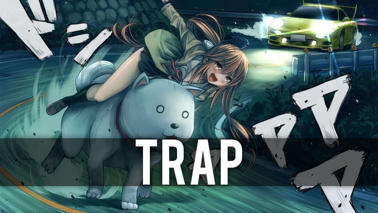 Mira Da Keffe - Run Fast en YouTube Mira Da Keffe - Run Fast en YouTube