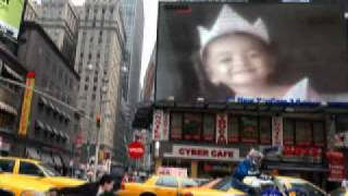 Capture 20111207 2