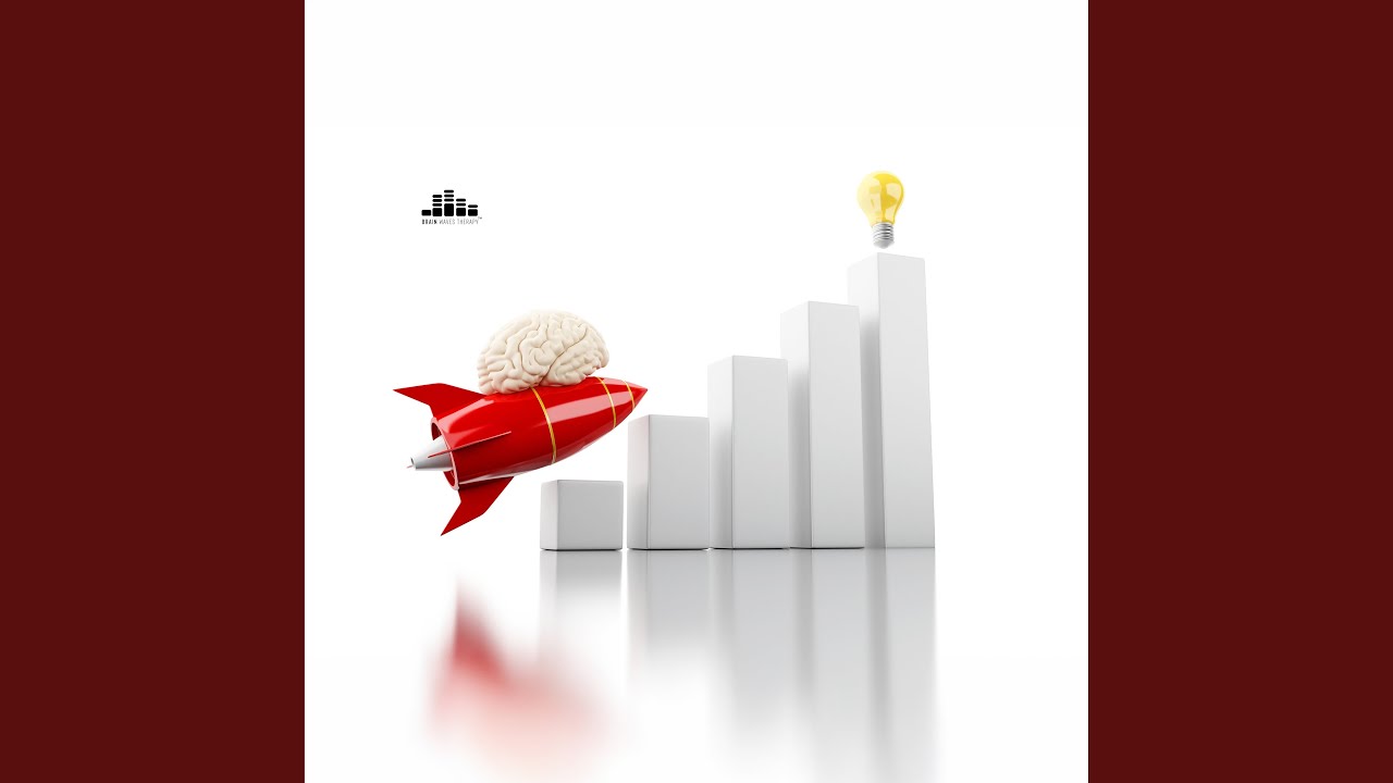 Precision adlı videoyu YouTube'da izle Precision adlı videoyu YouTube'da izle
