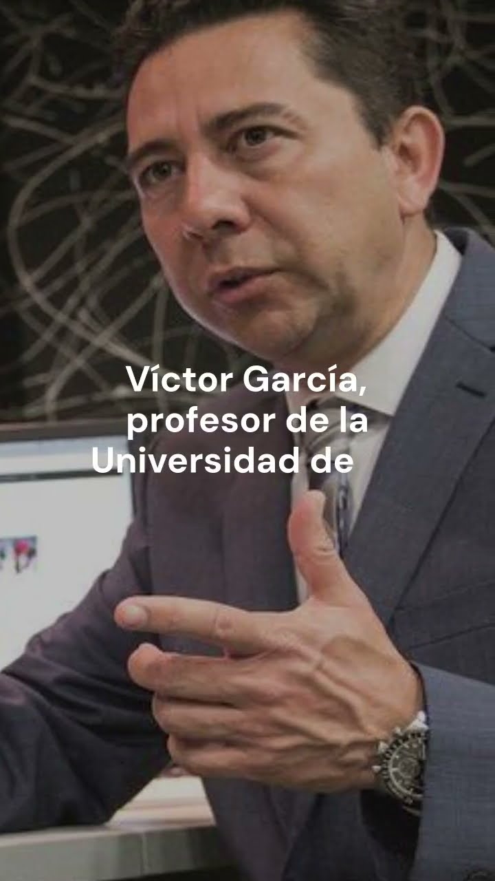 ¿Cómo verificar datos dudosos en redes sociales? Conozca estas herramientas