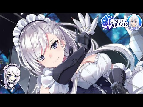 Fun Facts about Belfast - Azur Lane