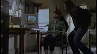 Harper S Island Trailer Deutsch Harper S Island Trailer Deutsch