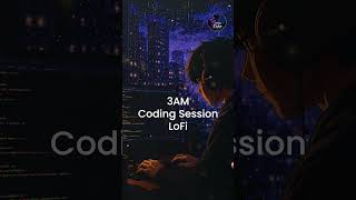POV: It’s 3AM and the code finally works