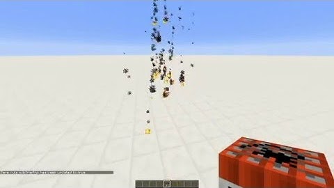 SilverHawk24-Time Bombs Tutorial