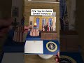 Link in bio 😂😂😂 #trump #trumpsucks #trumptower #donaldtrump #funny