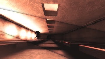 Wick3D 255 LJ block [100aa]