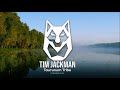 Premiere tim jackman  unique mind original mix