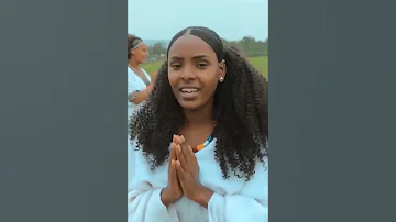 ASHENDA ኣሸንዳ Tigrai Music Dance Tigrignamusic SubaEntertainment Habesha Photography 