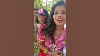 khairun lo tor lamba mathar kesh film | bangla song2004 | Desi Music Story