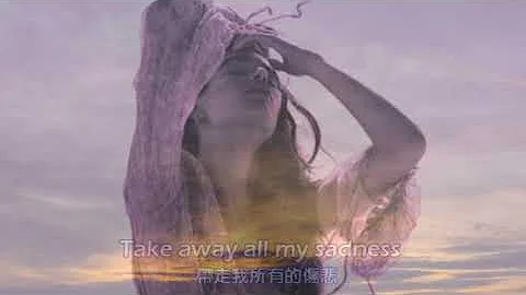 Have I Told You Lately 我最近是否告訴過你 [ 經典抒情金曲 ] / Rod Stewart [ 中英歌詞 ]