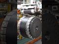 Car Tires Mass Manufacturing Factory In Vietnam Allprocessofworld Car Tires Mass Manufacturing Factory In Vietnam Allprocessofworld