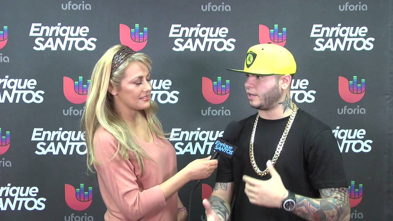 How Much Money Does Farruko Have