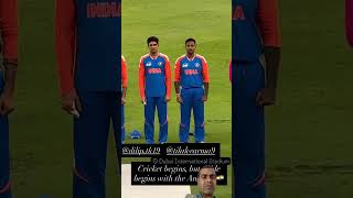 #cricket #asiacup2025news #cricketlover #worldcup #asiacup2025 #teamindia #toprunscorers #cricketent