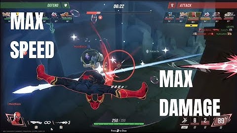 This ONE Setting BREAKS Spider-Man Combos