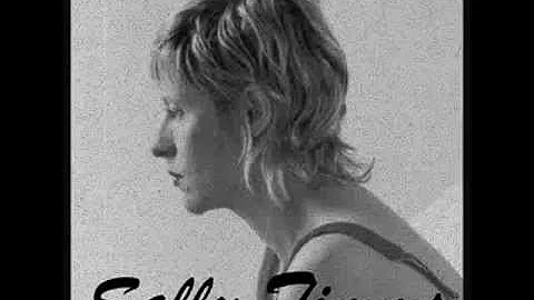 Sally Timms & Marc Almond - This house is a house of trouble (extended)