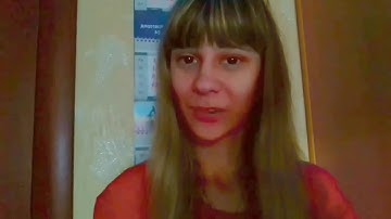 Добавление звуков в прорамму в Pascal ABC