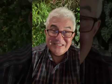 Marcos Pontes desmente voto em Dino em vídeo: 