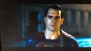 Batman Ve Superman Tayfun Yilmaz Vi̇ne-2017