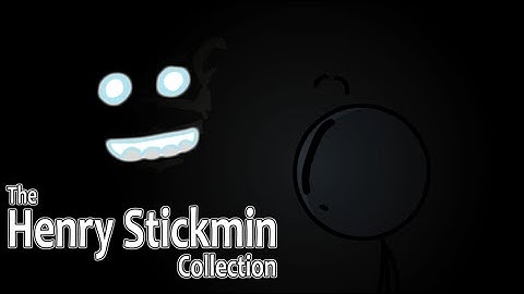 Fleeing the Complex! | The Henry Stickmin Collection - Part 4