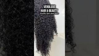 #washday #naturalhairstyles #naturalhair #hairgrowth #scalphealth #productreview #haircare