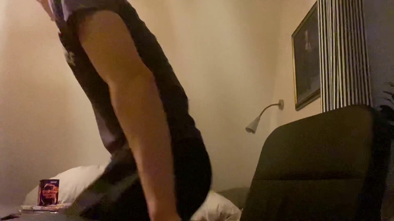 Mina fyrverkerier 2020