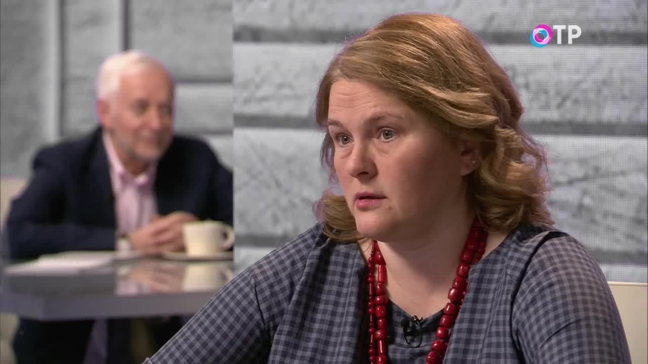 Наталья Поленова: Усадьба Поленово была задумана как идеальная утопия ...