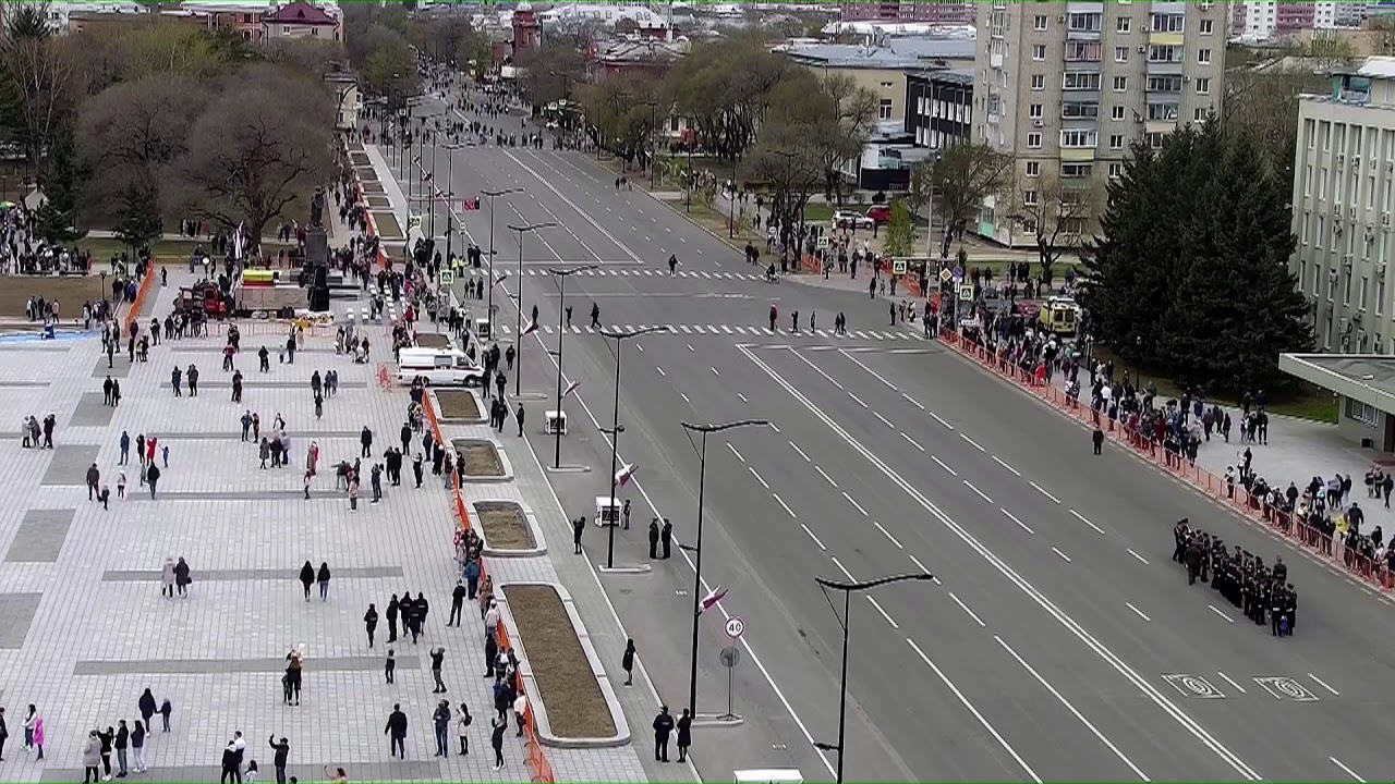 Автоваз г благовещенск