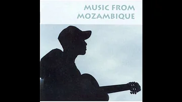 David Mazembe  - Urombo (Audio)