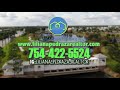 Invierte en Port St. Lucie