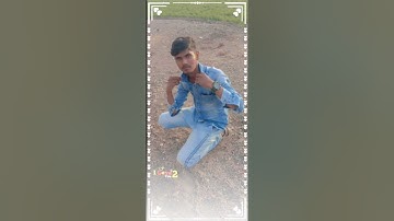 new black screen timli status 2023 || jagdish rathva timli black status ||🌹 #blackscreenstatus